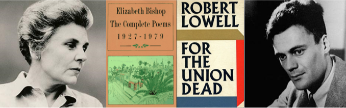 Elizabeth Bishop