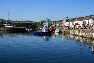 Carnlough