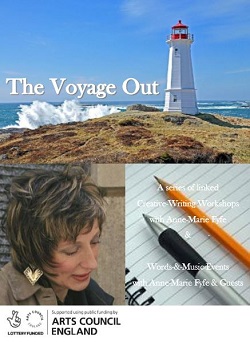 The Voyage Out